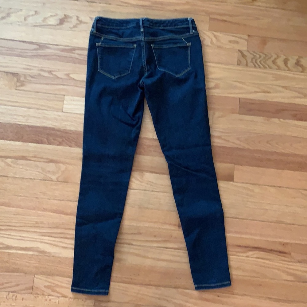 Jegging - Picture 2 of 7